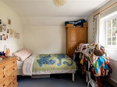 Picture 31